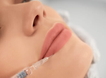 Fillers